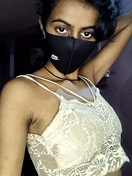 Thaper Meera2 online show from January 12, 6:35 pm