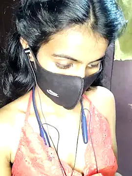 Thaper Meera2 online show from February 27, 6:08 pm