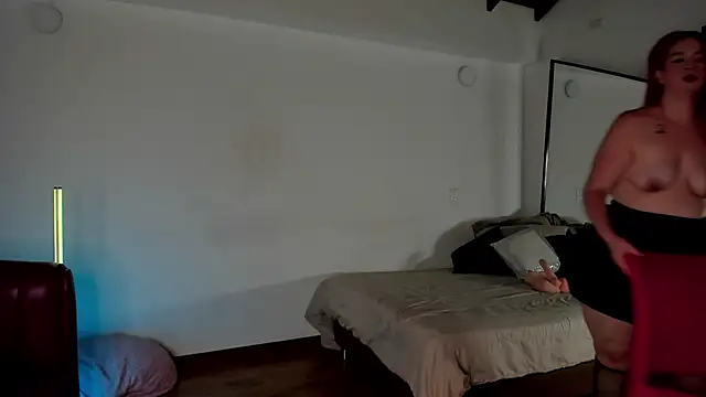 RossMildrey online show from March 10, 11:36 am