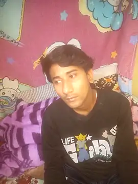 Freakingromance online show from February 22, 3:57 pm