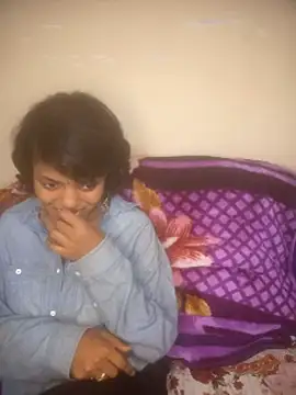 Freakingromance online show from February 19, 7:46 pm