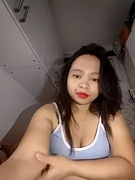 MyAssyWantsYou online show from November 4, 7:08 pm