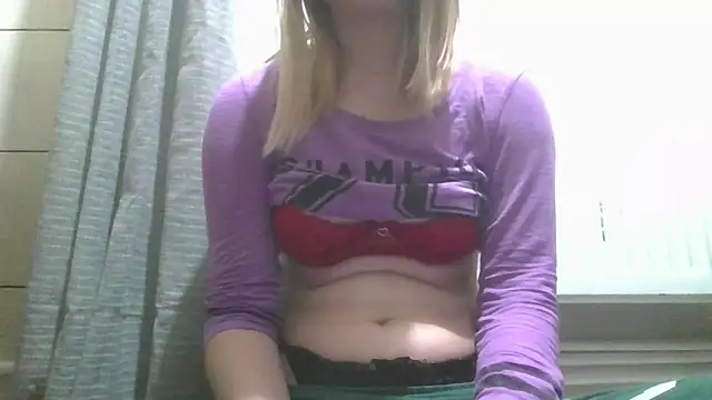 dirty sasha00 online show from February 1, 4:55 am