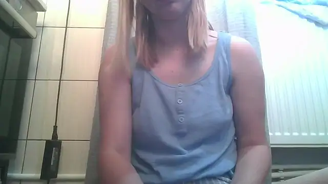 dirty sasha00 online show from June 11, 2:53 am