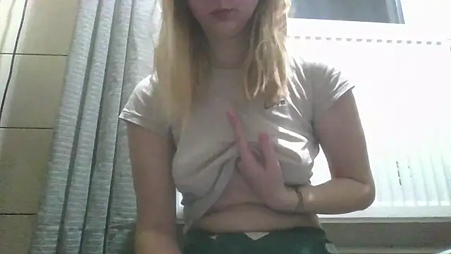 dirty sasha00 online show from March 11, 3:55 am