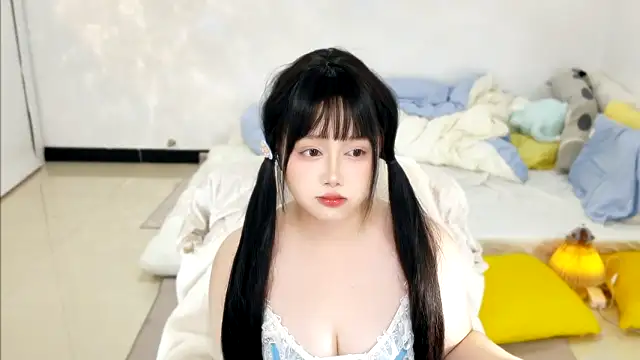 Nina37 online show from April 10, 7:47 am