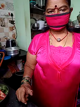 savithasree online show from November 22, 2:14 am