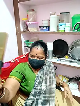 savithasree online show from March 19, 4:11 pm