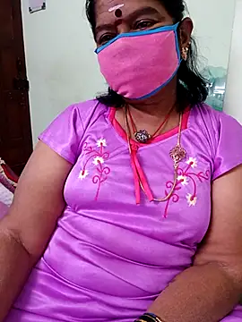 savithasree online show from November 12, 5:11 pm