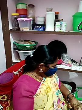 savithasree online show from March 20, 5:51 pm