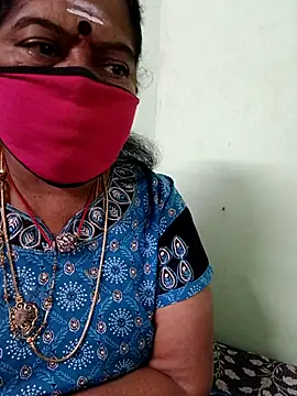 savithasree online show from January 6, 11:08 pm