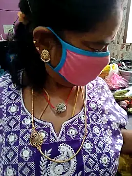 savithasree online show from November 15, 1:17 am