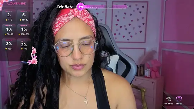 tamara brown t online show from February 4, 6:49 am