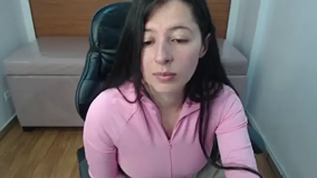 scarlett percy t online show from January 5, 7:28 pm