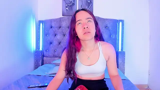 Zenith moon online show from November 22, 11:46 am