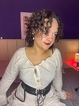  sarahRose online show from December 14, 12:33 pm