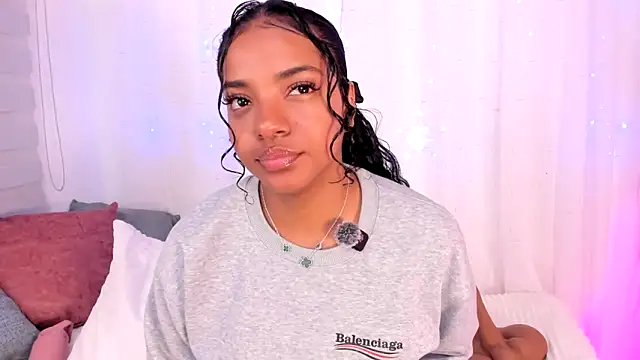 Irishottt online show from March 5, 3:57 am