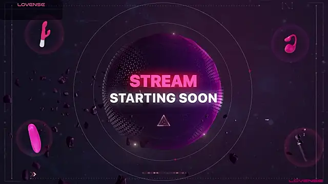 Salacious Sage online show from February 18, 2:38 pm