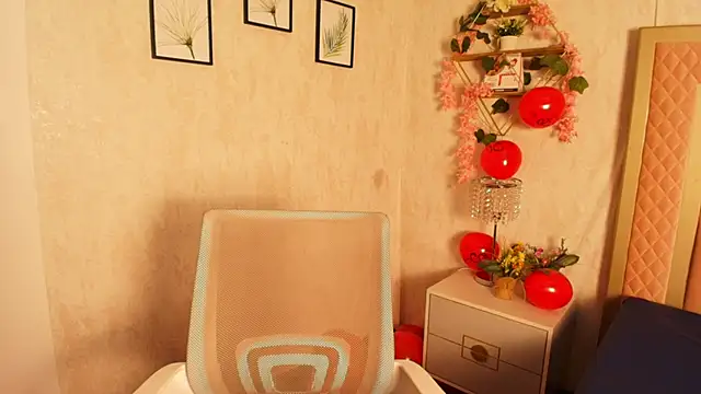 Madhison 5 online show from February 15, 12:26 pm