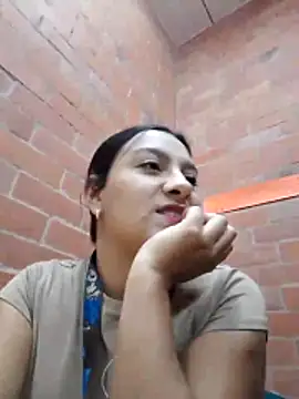 Celeste coquet online show from November 12, 11:14 pm