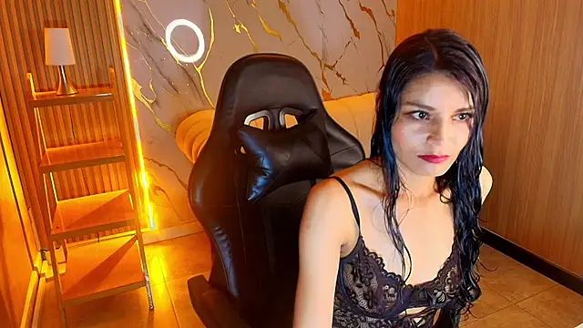 Valery tf online show from December 2, 8:44 pm