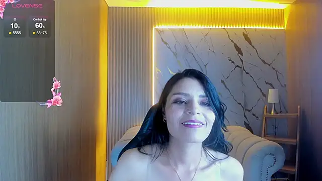 Valery tf online show from March 27, 9:15 pm