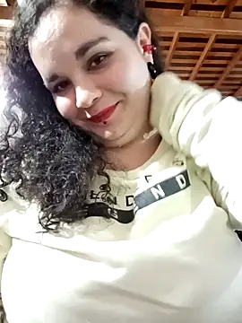 Reichel05  online show from November 9, 4:52 am