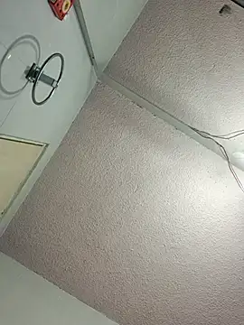 Celeste Moretti online show from November 5, 7:30 pm