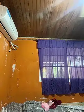 0dis3a online show from April 18, 4:09 pm