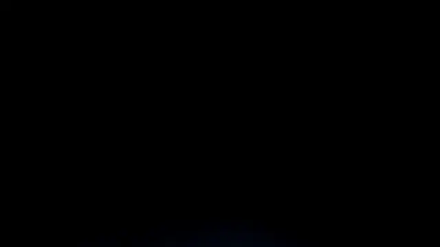 KATE COLLINS online show from March 25, 3:34 am