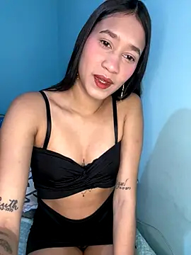 sofia love05 online show from November 7, 3:23 am