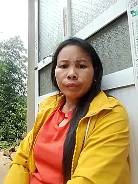 Ana hoa online show from March 18, 6:29 am