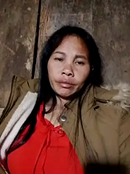 Ana hoa online show from January 18, 11:23 pm