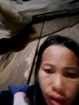 Ana hoa online show from November 27, 8:12 pm