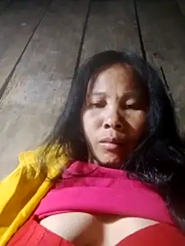 Ana hoa online show from April 1, 3:53 pm