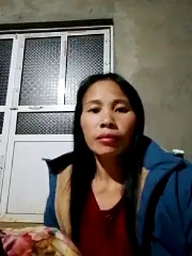 Ana hoa online show from November 23, 2:08 pm