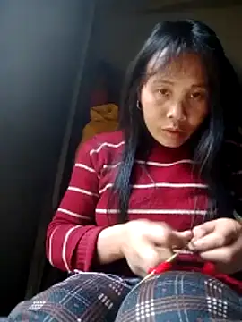 Ana hoa online show from February 15, 9:08 am