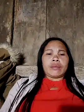 Ana hoa online show from February 27, 11:21 am