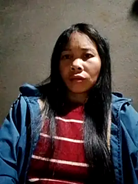 Ana hoa online show from January 11, 10:15 pm