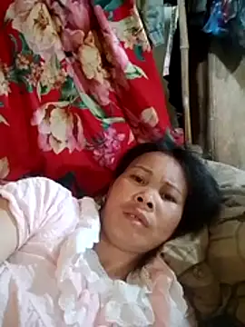 Ana hoa online show from March 20, 7:57 am