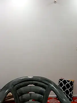 sanjana077 online show from April 6, 11:33 am