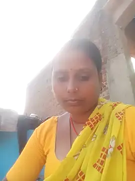 MiniBeast 2 online show from November 9, 8:32 am