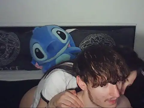 SoftEdgeBoy online show from April 18, 7:07 pm