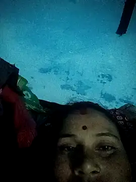 Chinki pande online show from December 22, 5:49 pm