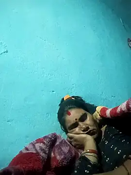 Chinki pande online show from November 23, 4:19 pm