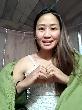 bibo-sex online show from December 1, 11:29 pm