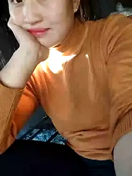 bibo-sex online show from November 21, 8:27 am