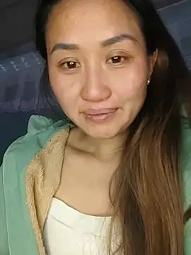 bibo-sex online show from November 29, 5:55 am