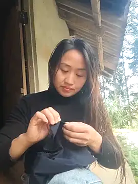 bibo-sex online show from December 19, 6:16 am