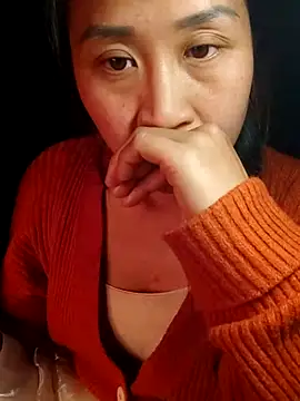 bibo-sex online show from December 18, 4:17 am